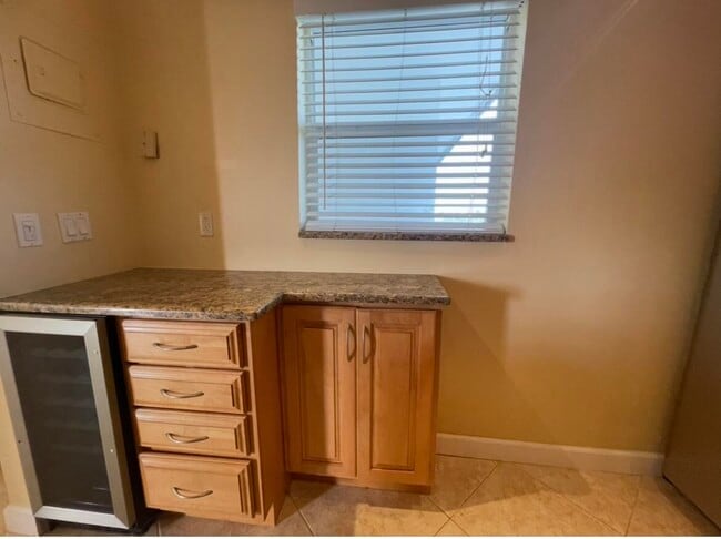 Foto del edificio - 2809 Florida Blvd