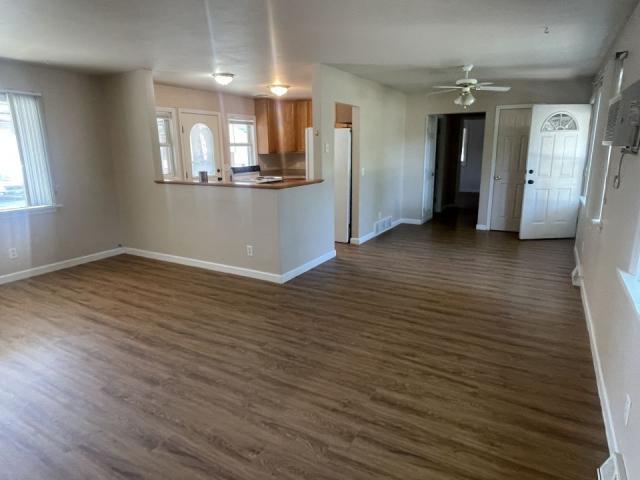 Foto del edificio - 2 bedroom in Billings MT 59102