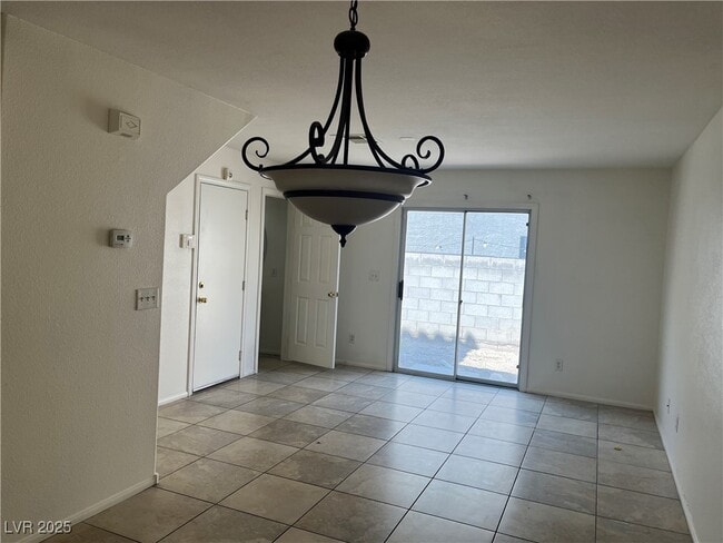 Building Photo - 4061 Asante Cove St