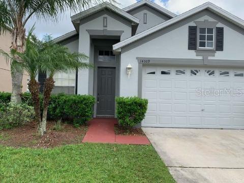 Building Photo - 14509 Huntcliff Park Way