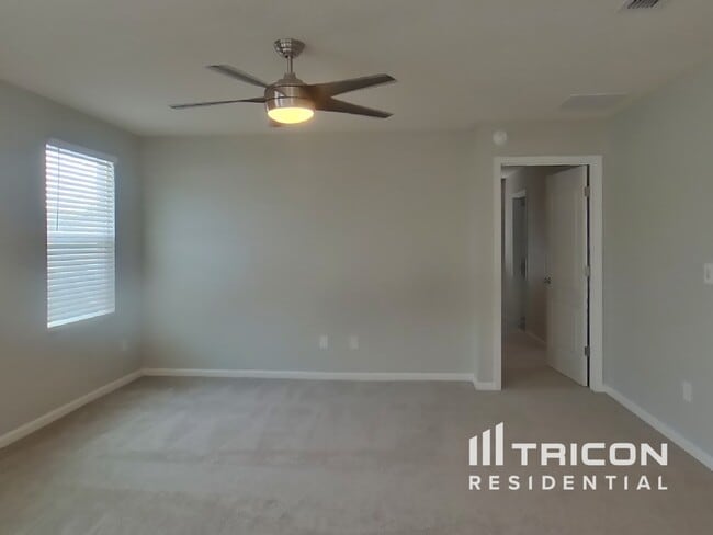 Building Photo - 3509 Grayson Ln