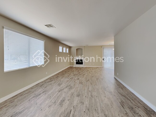 Building Photo - 7133 Ponderosa Way