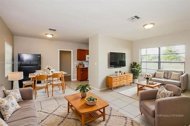 Building Photo - 3010 NW 187th St