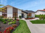 Foto principal - 1423 Riverside Cir