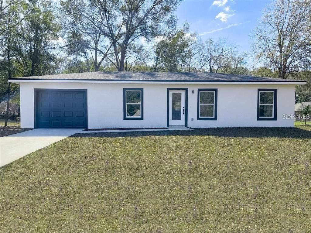 Foto principal - 10 Walnut Pl