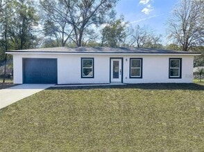 Building Photo - 209 Lemans Dr