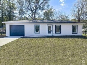 Building Photo - 4026 Mendoza Ave