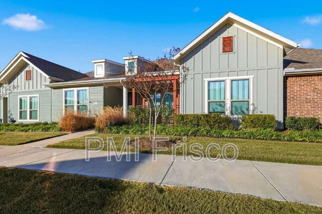 Photo - 1044 3rd St House