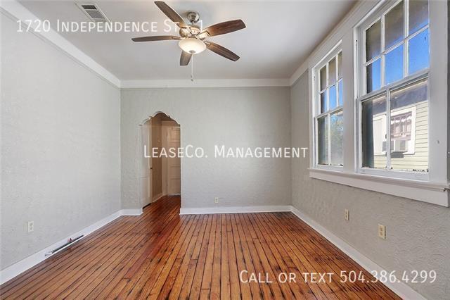 Foto del edificio - 1720 Independence St