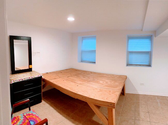 Foto del edificio - 2711 S Hillock Ave