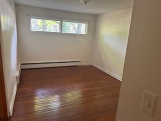 Building Photo - 1348 NY-28