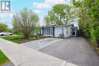 Building Photo - 106 Chesterton Dr