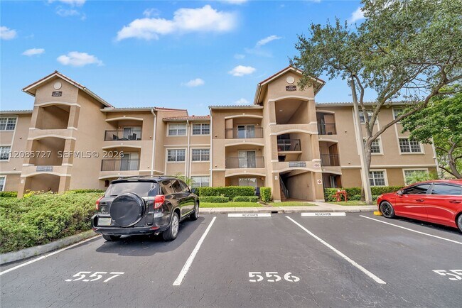 Foto del edificio - 220 SW 116th Ave
