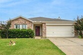 Foto principal - 2100 Pine Knoll Way