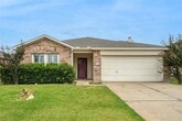 Primary Photo - 2100 Pine Knoll Way