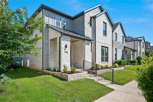 Building Photo - 4862 Campbell Cv