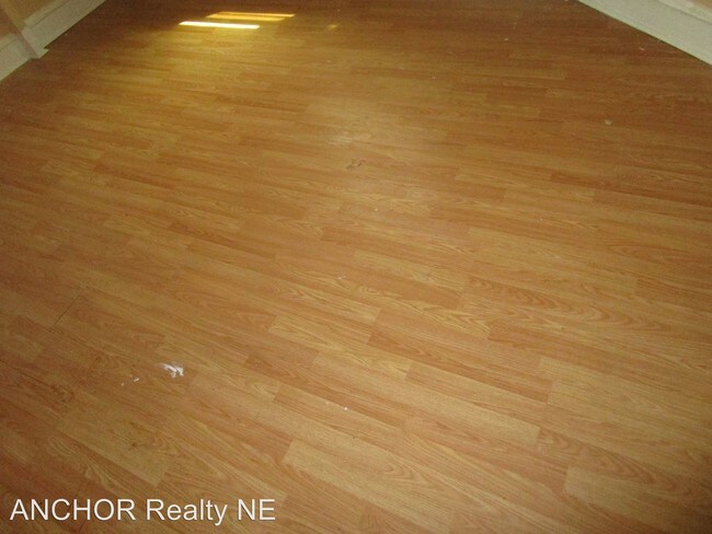 Foto del edificio - 5446 Angora Terrace