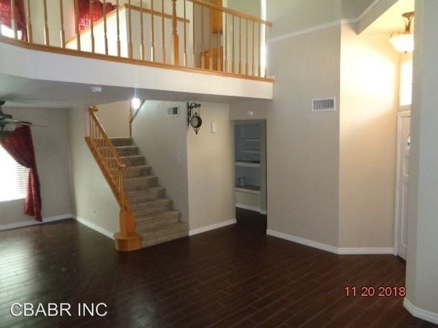 Building Photo - 3 br, 2.5 bath House - 28250 Inspiration Lake