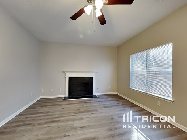 Foto del edificio - 4315 Bridle Point Pkwy