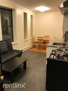 Foto del edificio - 157 W 106th St