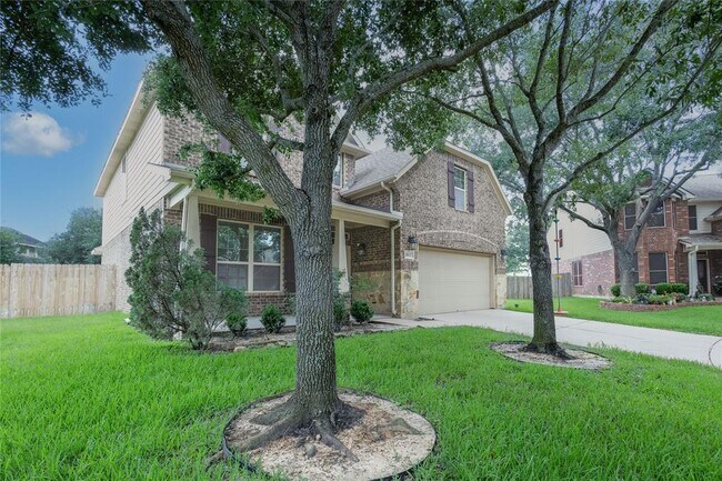 Building Photo - 26027 Chapman Falls Dr
