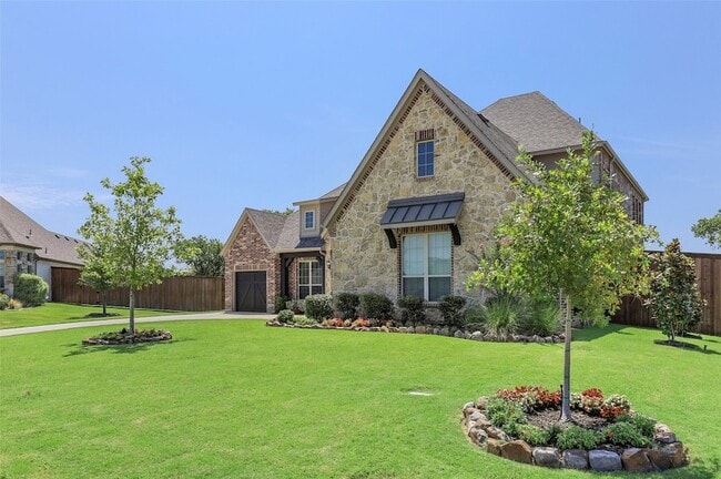 Building Photo - 1810 Wichita Dr