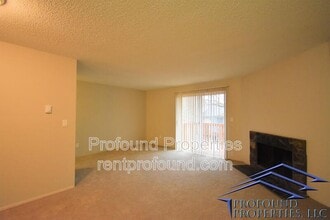 Building Photo - 12185 SW Gingham Ln