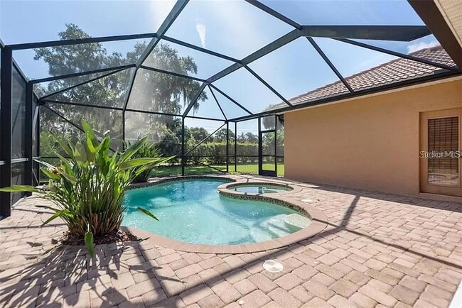 Building Photo - 19640 Cobblestone Cir