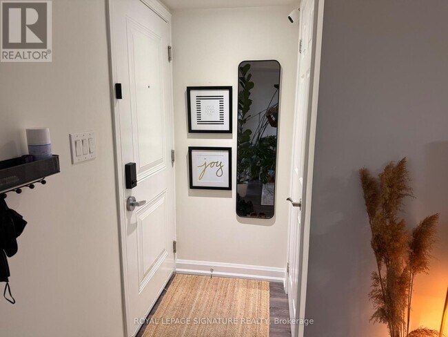 Photo du bâtiment - 350 Fisher Mills Rd