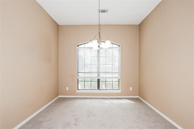 Building Photo - 608 Andalusia Trail