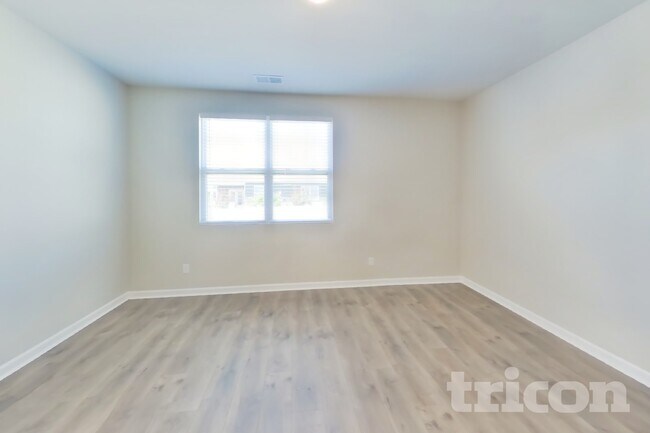 Foto del edificio - 2028 Tate Farm Ln