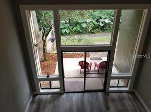 Foto del edificio - 5101 Eaglesmere Dr
