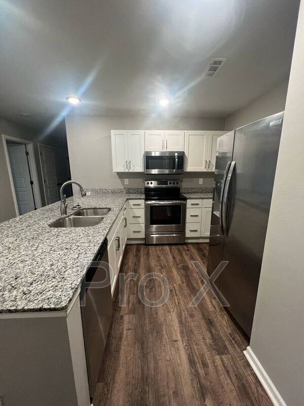 Building Photo - 328 Alex Jordan Dr.