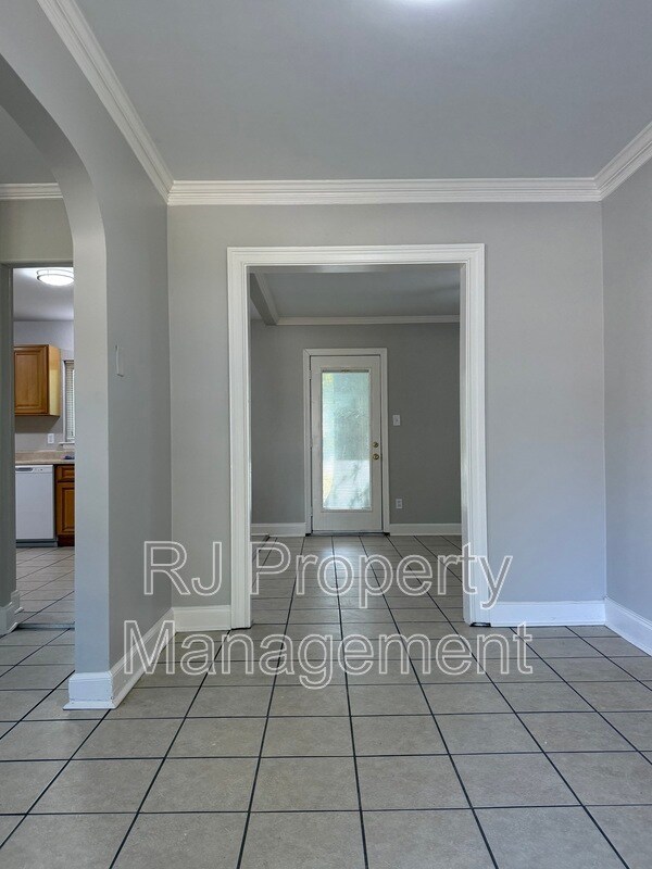 Foto del edificio - 4652 Kassel Rd