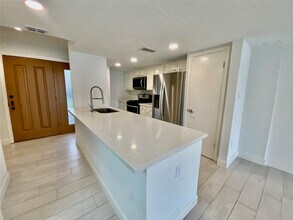 Building Photo - 1259 Blalock Rd Building Photo - 1259 Blalock Rd