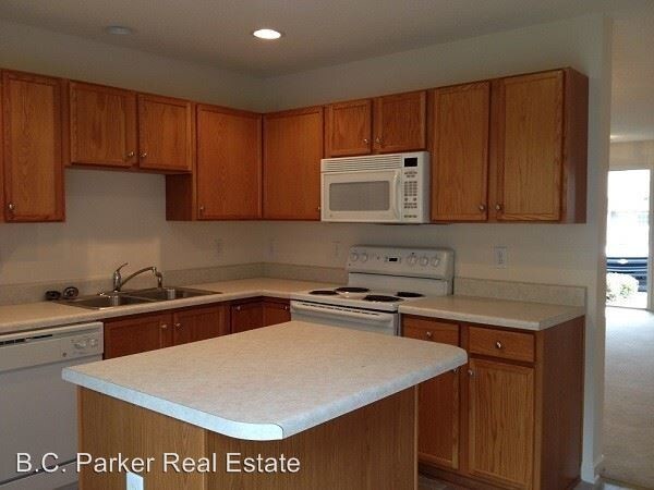 Foto del edificio - 3 br, 2.5 bath House - 6435 Coral Vine Way