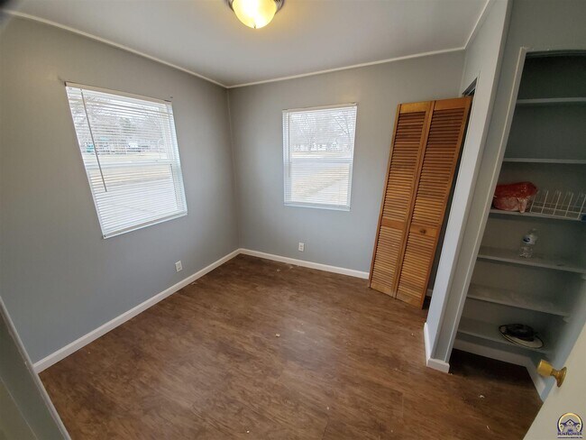 Foto del edificio - 900 NE Wabash Ave