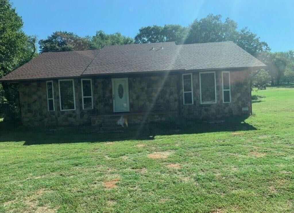 Building Photo - 2400 N Coltrane Rd