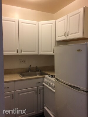 Foto del edificio - 427 S 8th St