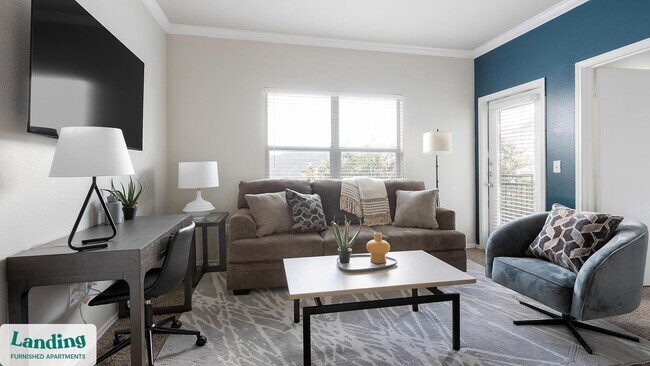 Foto del edificio - 3379 Timber View Dr