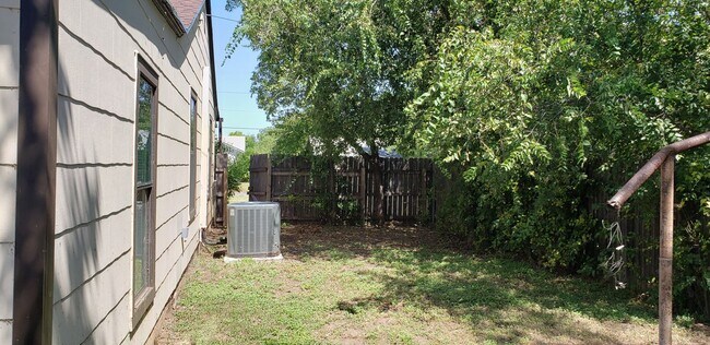 Foto del edificio - Affordable 3 bedroom home COMING SOON!