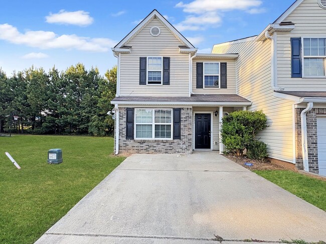 Building Photo - 5331 Creekview Way