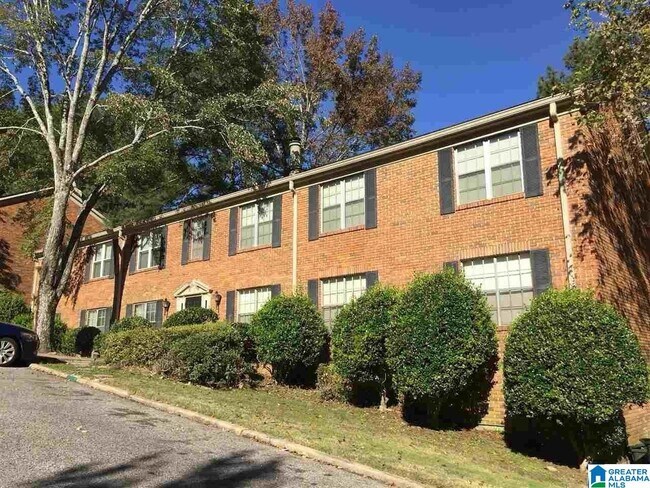 Foto del edificio - 2105 Montreat Pkwy