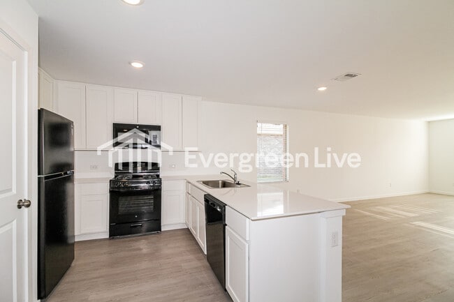 Foto del edificio - 9604 NW 125th St