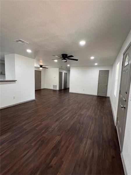 Foto del edificio - 213 N Criswell St