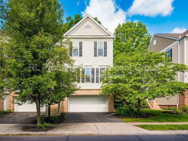 Building Photo - 2853 Acarie Dr