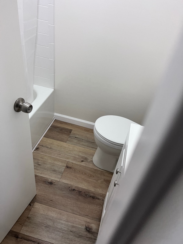 Building Photo - 1625 Ewing St