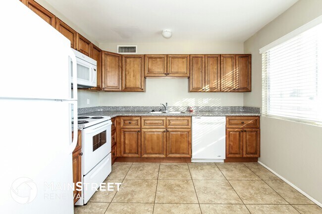 Foto del edificio - 7623 W Osborn Rd