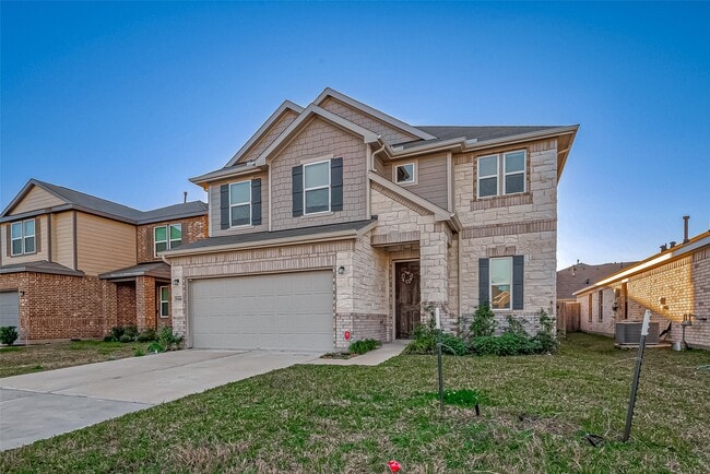 Foto del edificio - 7106 Escondido Dr