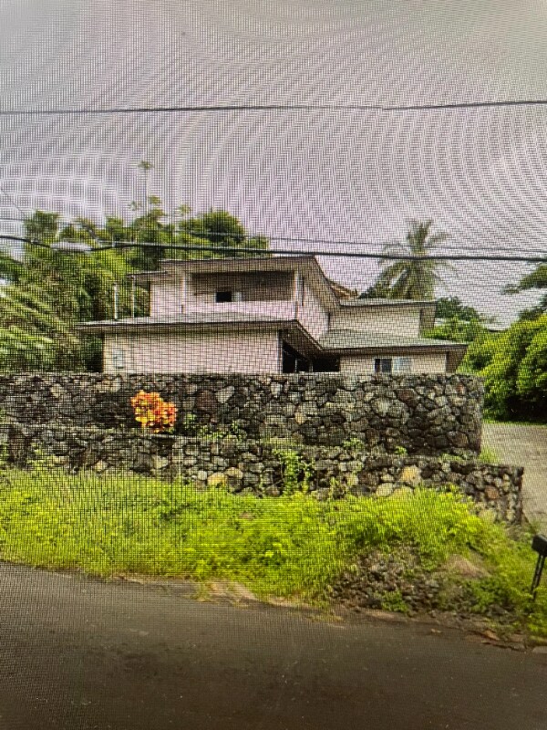 77354354 Sunset Dr, KailuaKona, HI 96740 House Rental in Kailua